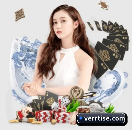 澳门新澳网官方网站 APP 界面