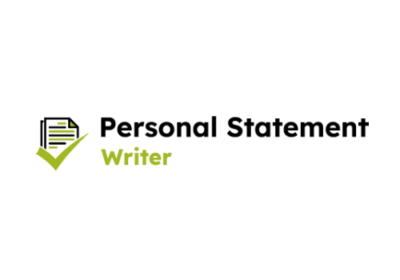 personal-statement-writer-co-uk-logo-1