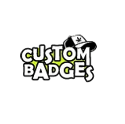 custom-badges-logo